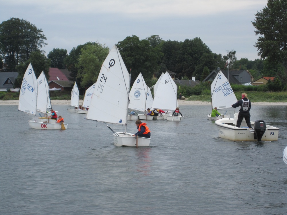 Vis 20100814 121554.jpg i fuld st�rrelse